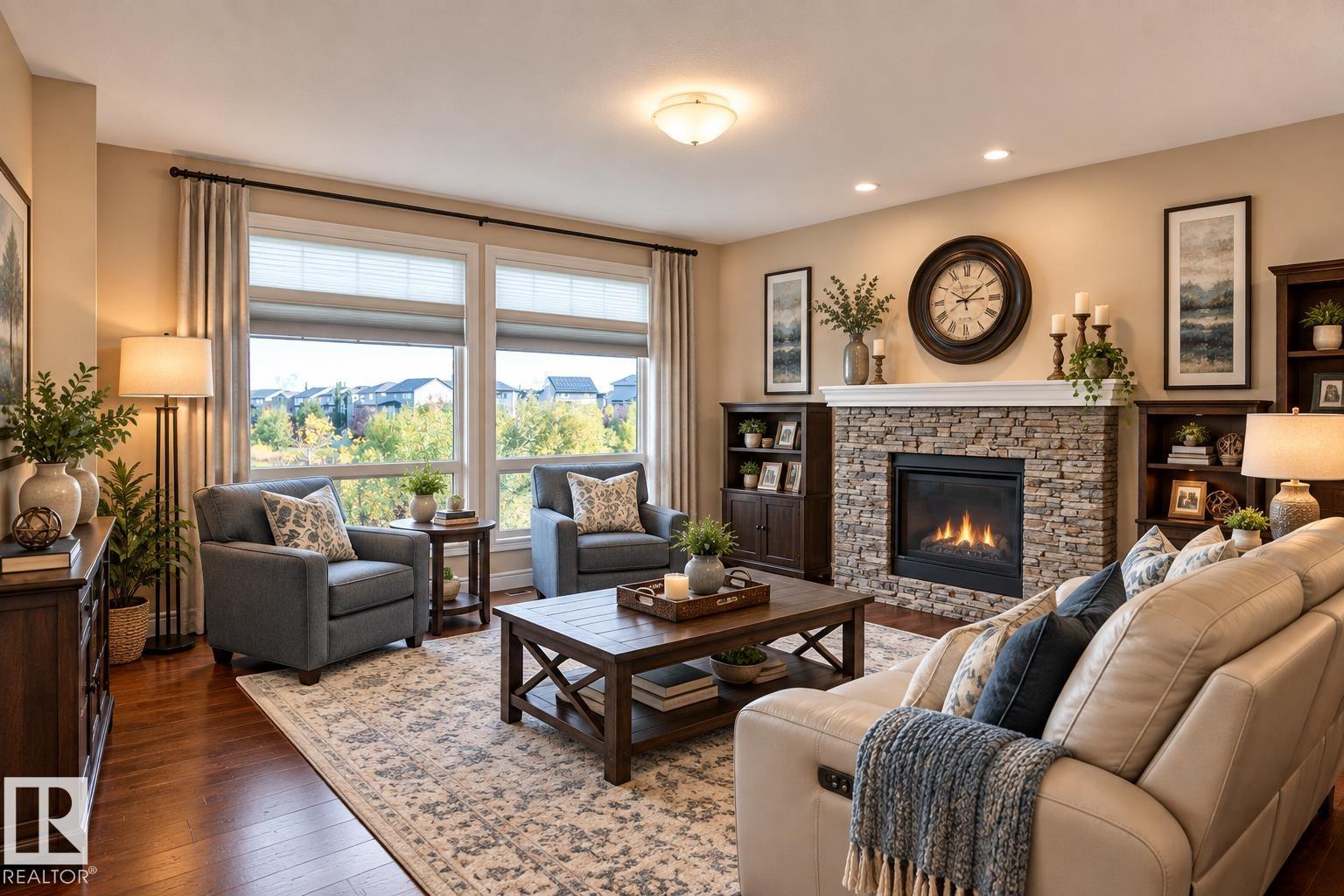 5614 Allbright Ba Sw Property Photo 1