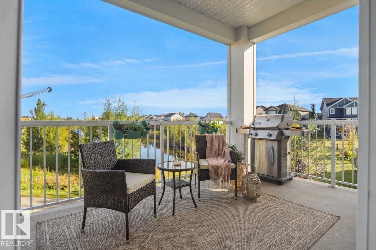 5614 Allbright Ba Sw Property Photo 2