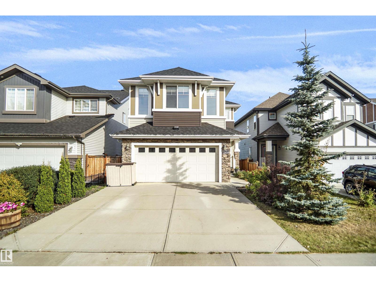5614 Allbright Ba Sw Property Photo 3