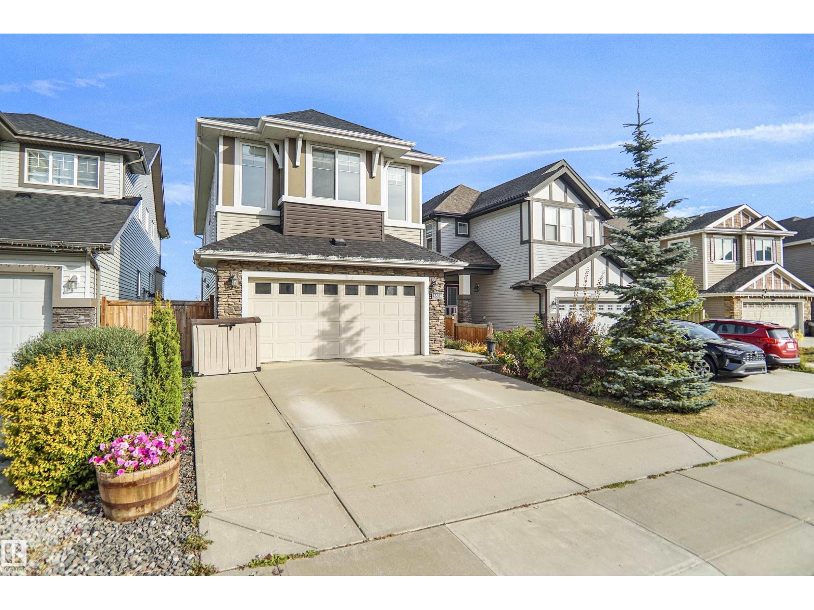 5614 Allbright Ba Sw Property Photo 4