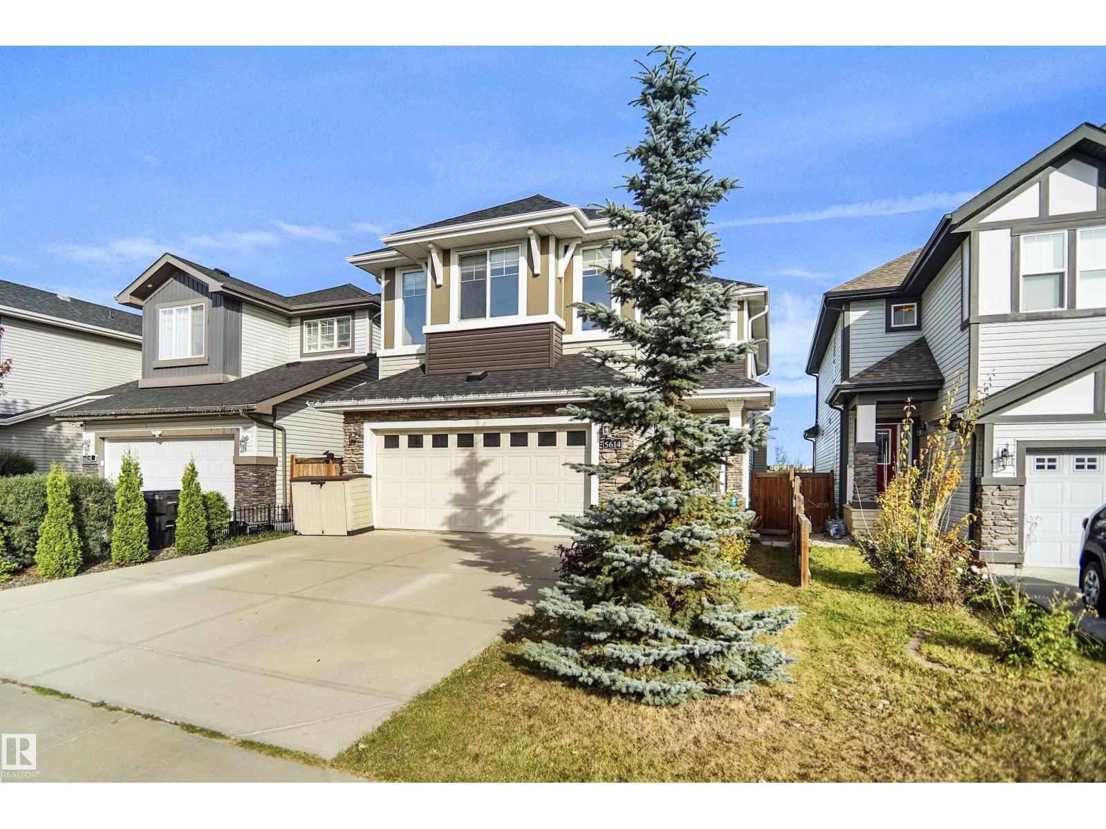 5614 Allbright Ba Sw Property Photo 5