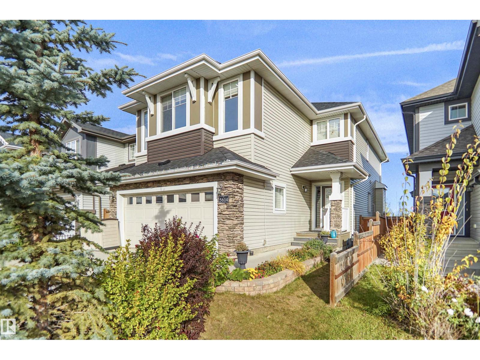 5614 Allbright Ba Sw Property Photo 6