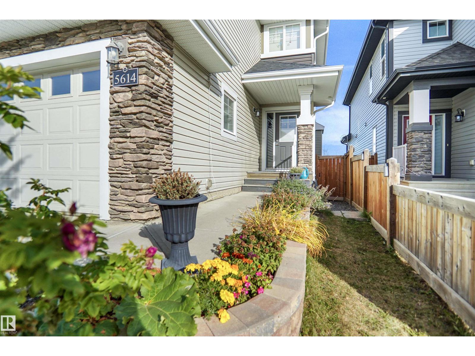 5614 Allbright Ba Sw Property Photo 7