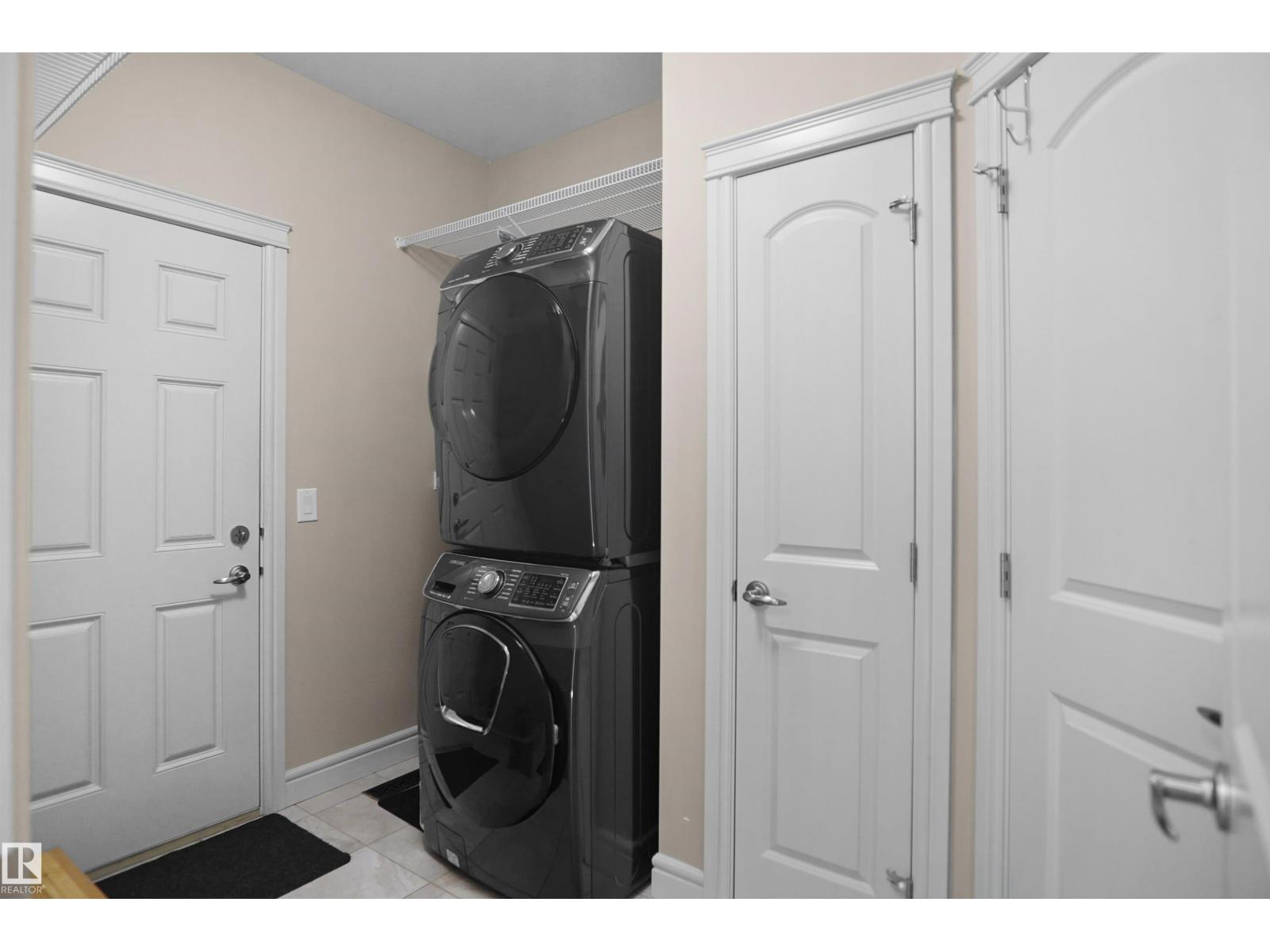 5614 Allbright Ba Sw Property Photo 10