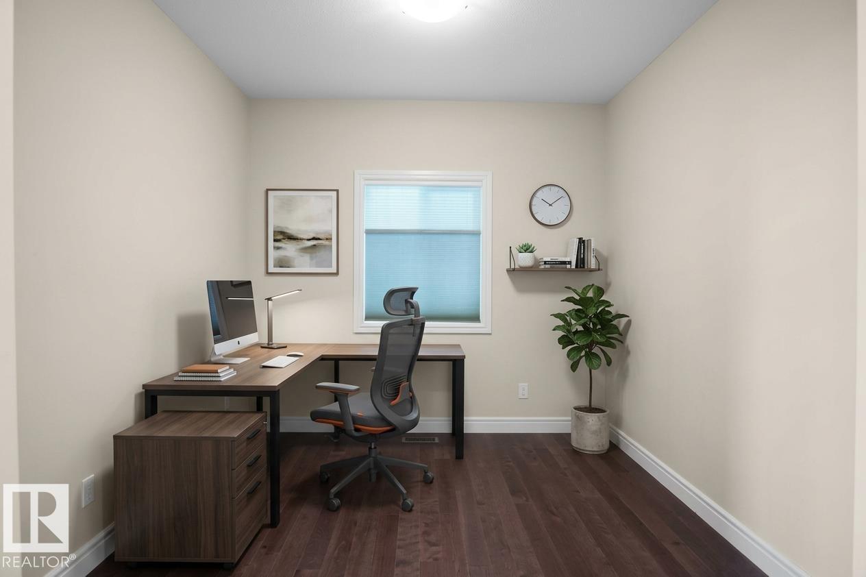 5614 Allbright Ba Sw Property Photo 11