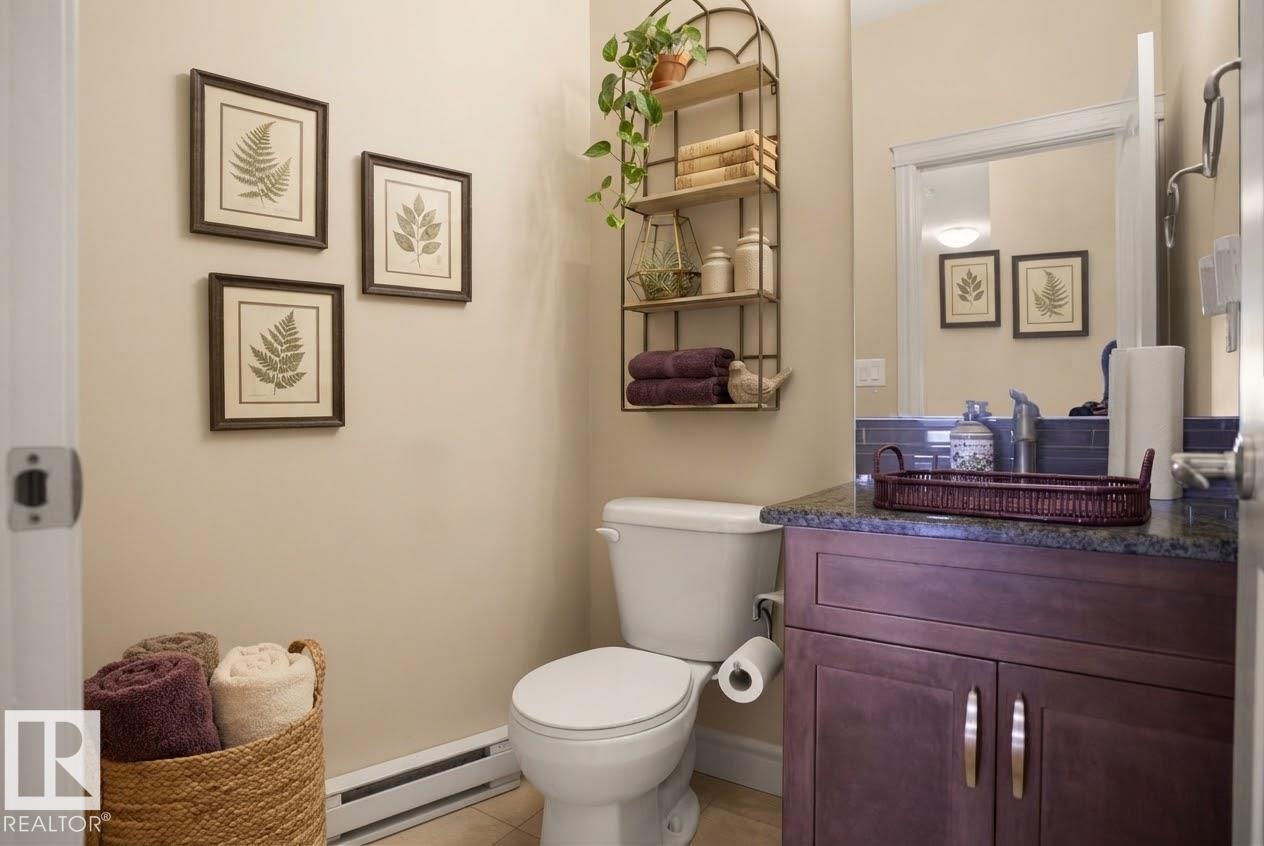 5614 Allbright Ba Sw Property Photo 12