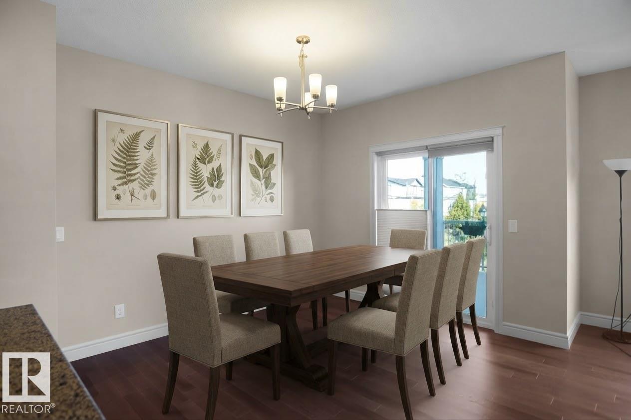 5614 Allbright Ba Sw Property Photo 16