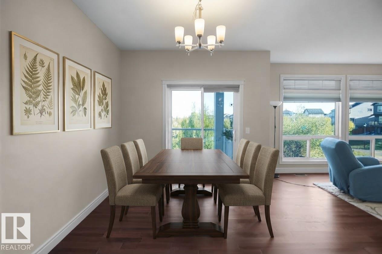 5614 Allbright Ba Sw Property Photo 17