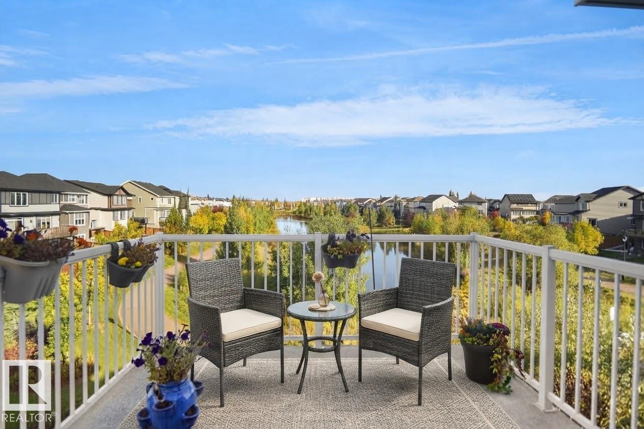 5614 Allbright Ba Sw Property Photo 19
