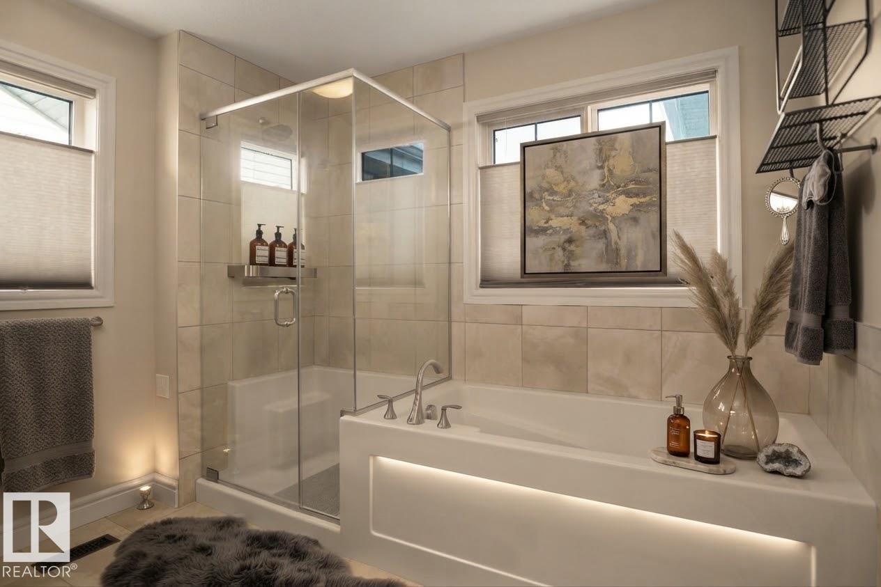 5614 Allbright Ba Sw Property Photo 23