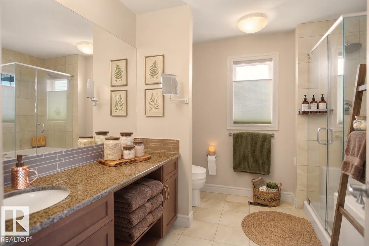 5614 Allbright Ba Sw Property Photo 24