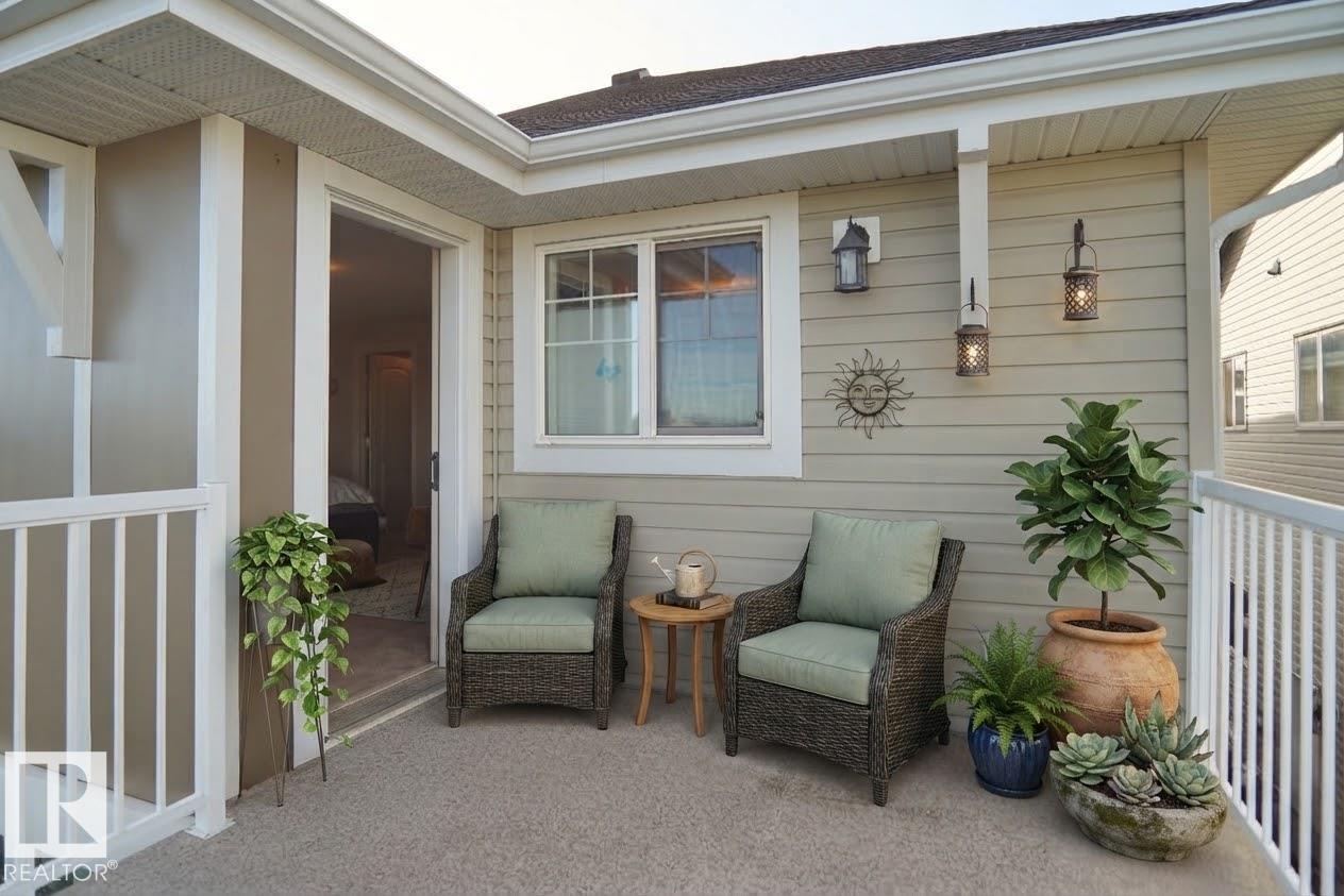 5614 Allbright Ba Sw Property Photo 25