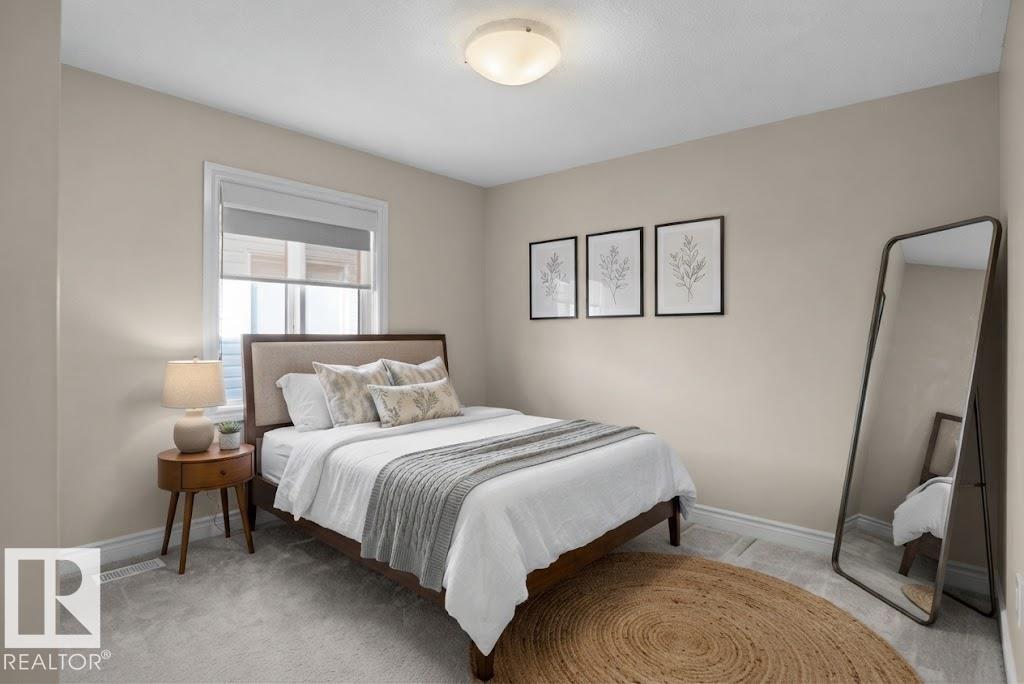 5614 Allbright Ba Sw Property Photo 26