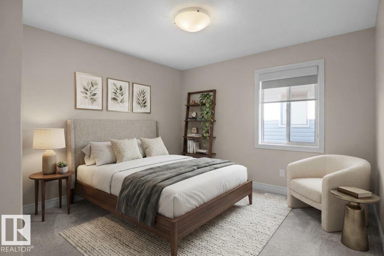 5614 Allbright Ba Sw Property Photo 27