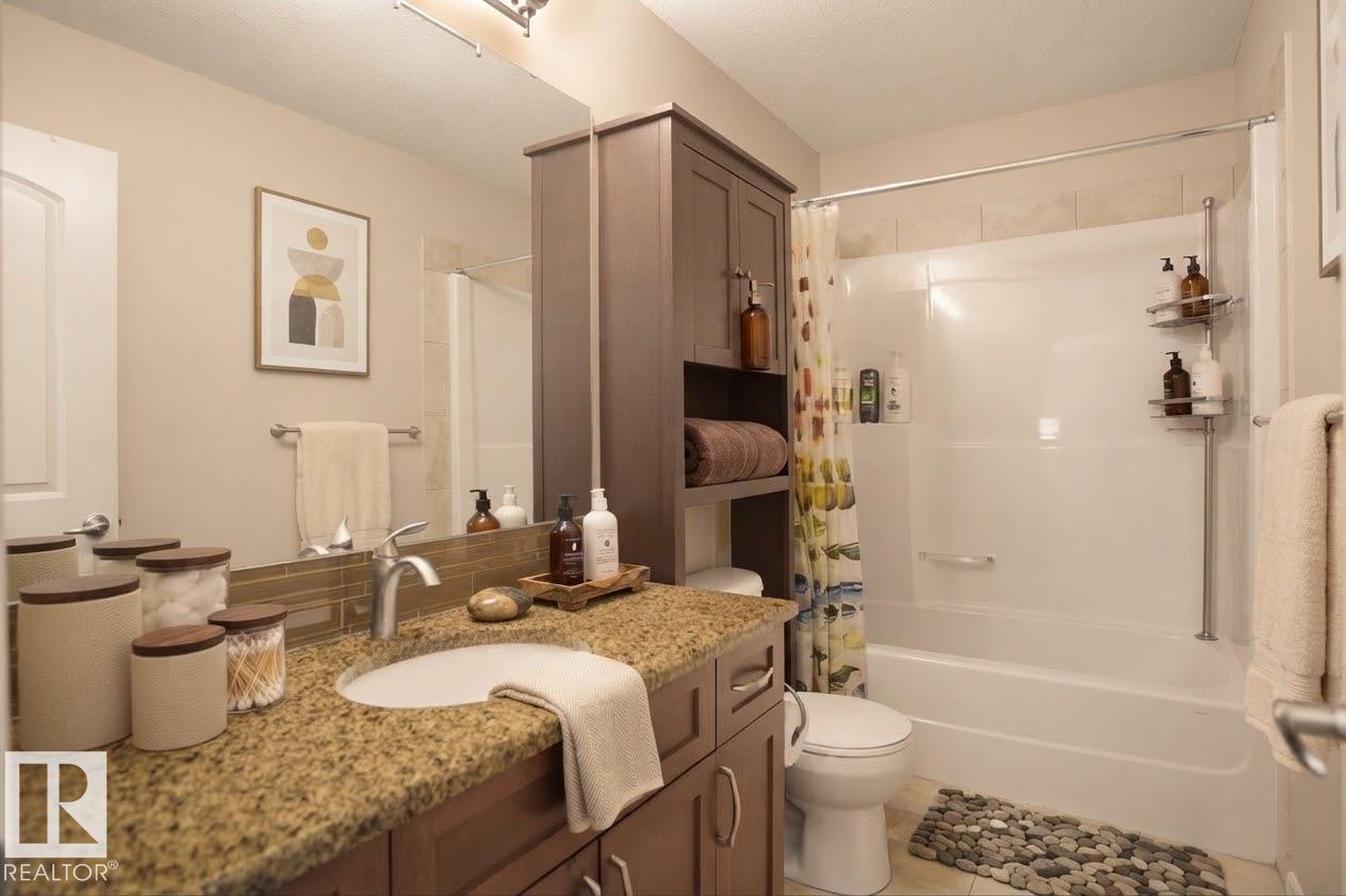 5614 Allbright Ba Sw Property Photo 28