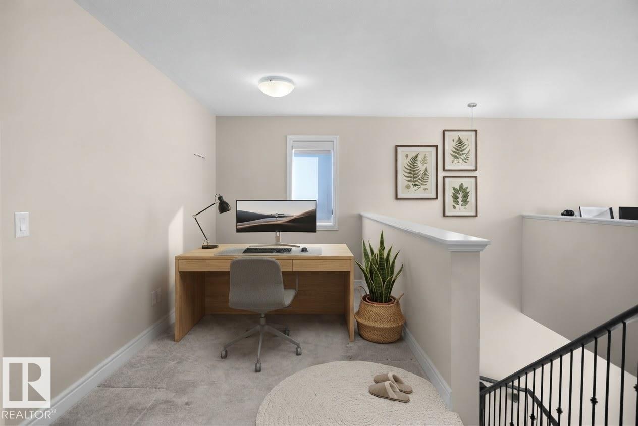 5614 Allbright Ba Sw Property Photo 29