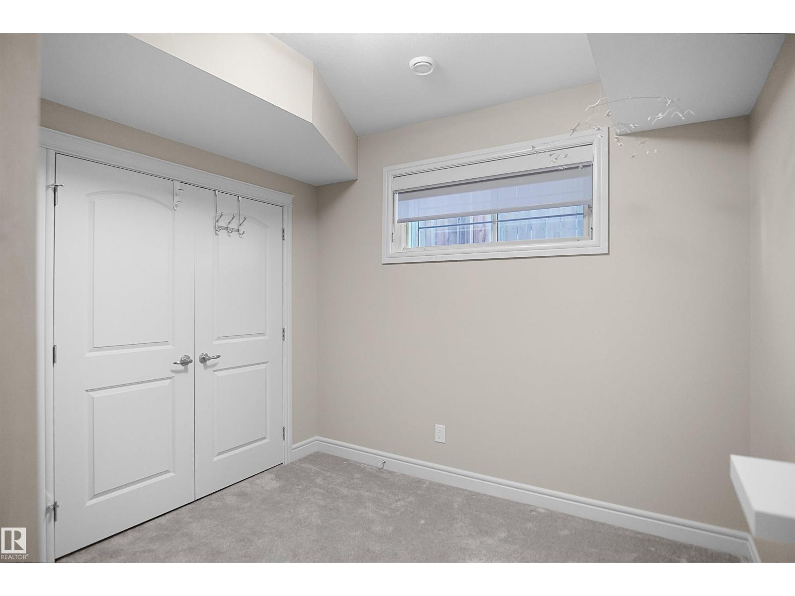 5614 Allbright Ba Sw Property Photo 36