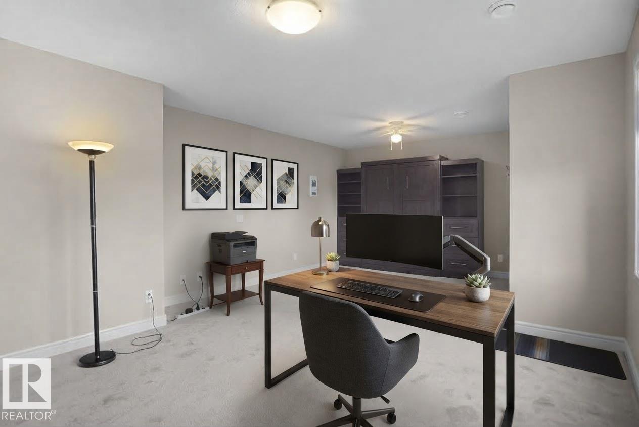 5614 Allbright Ba Sw Property Photo 38