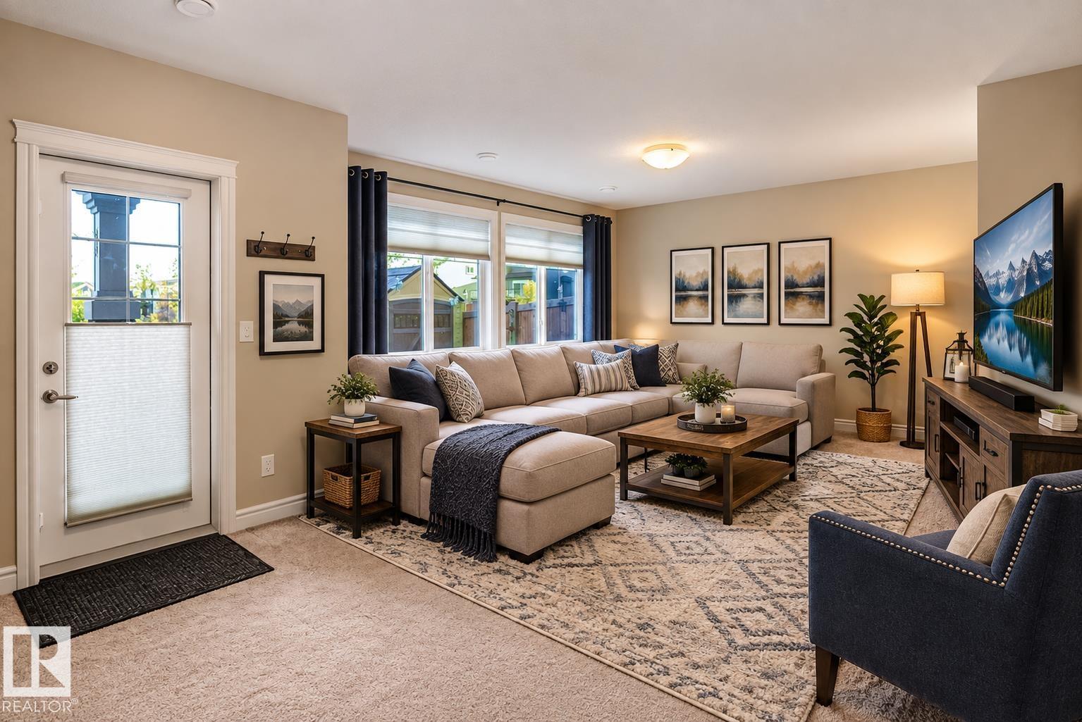 5614 Allbright Ba Sw Property Photo 39