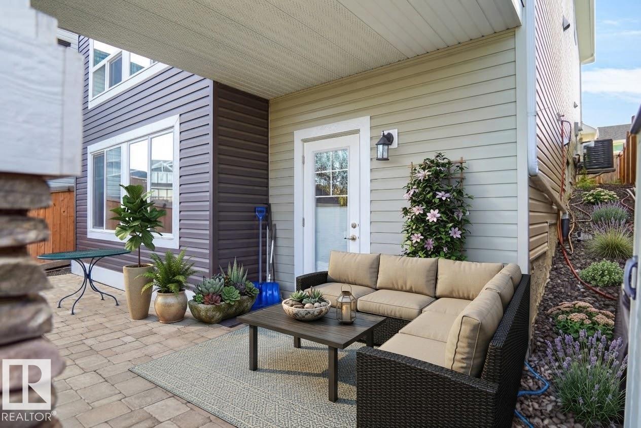 5614 Allbright Ba Sw Property Photo 40