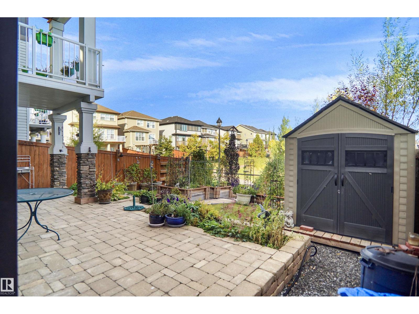 5614 Allbright Ba Sw Property Photo 42