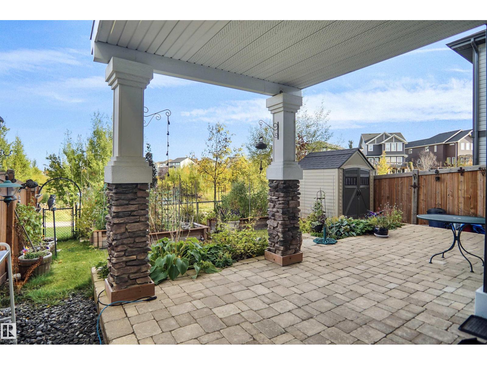 5614 Allbright Ba Sw Property Photo 43
