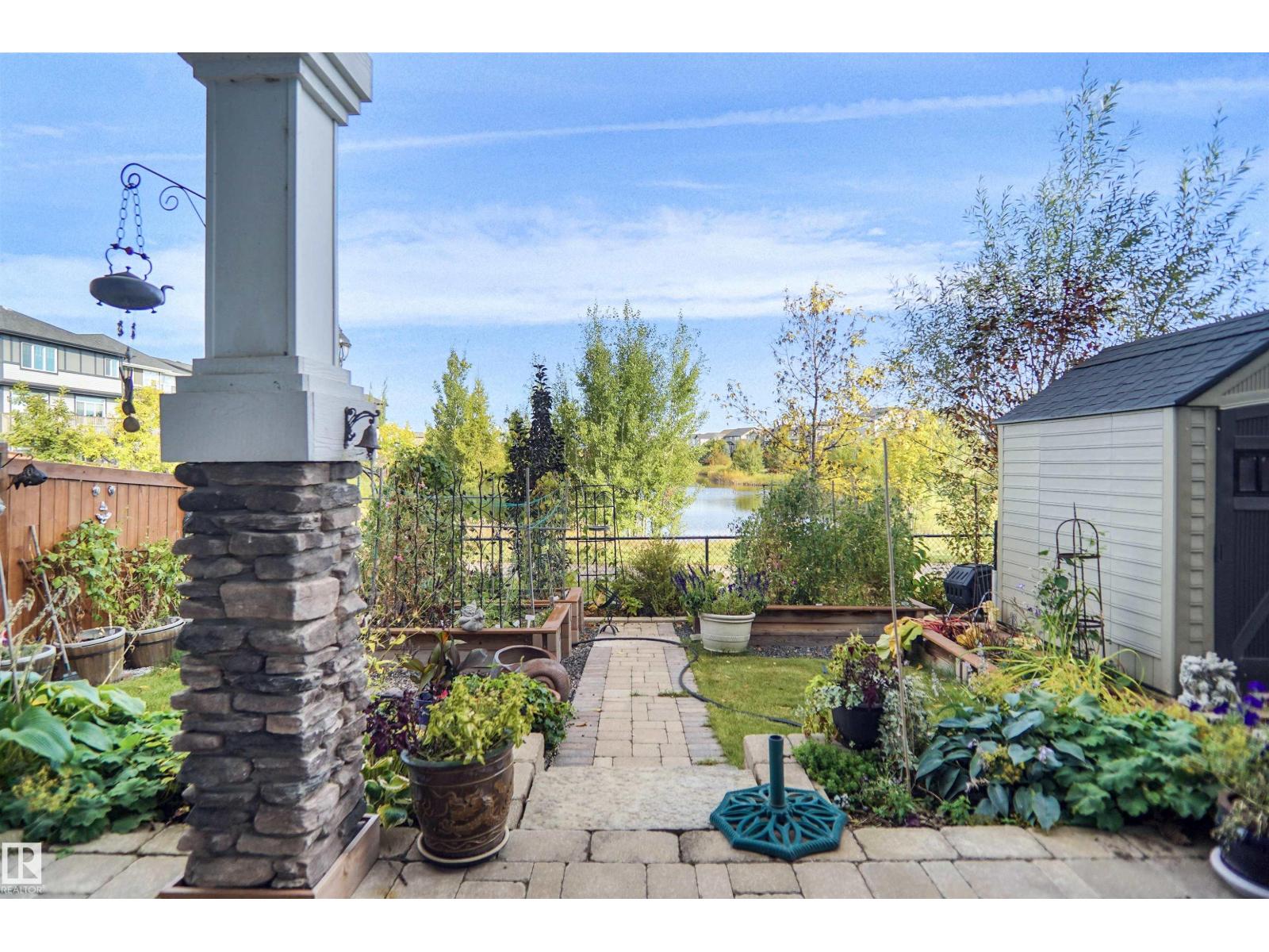 5614 Allbright Ba Sw Property Photo 44