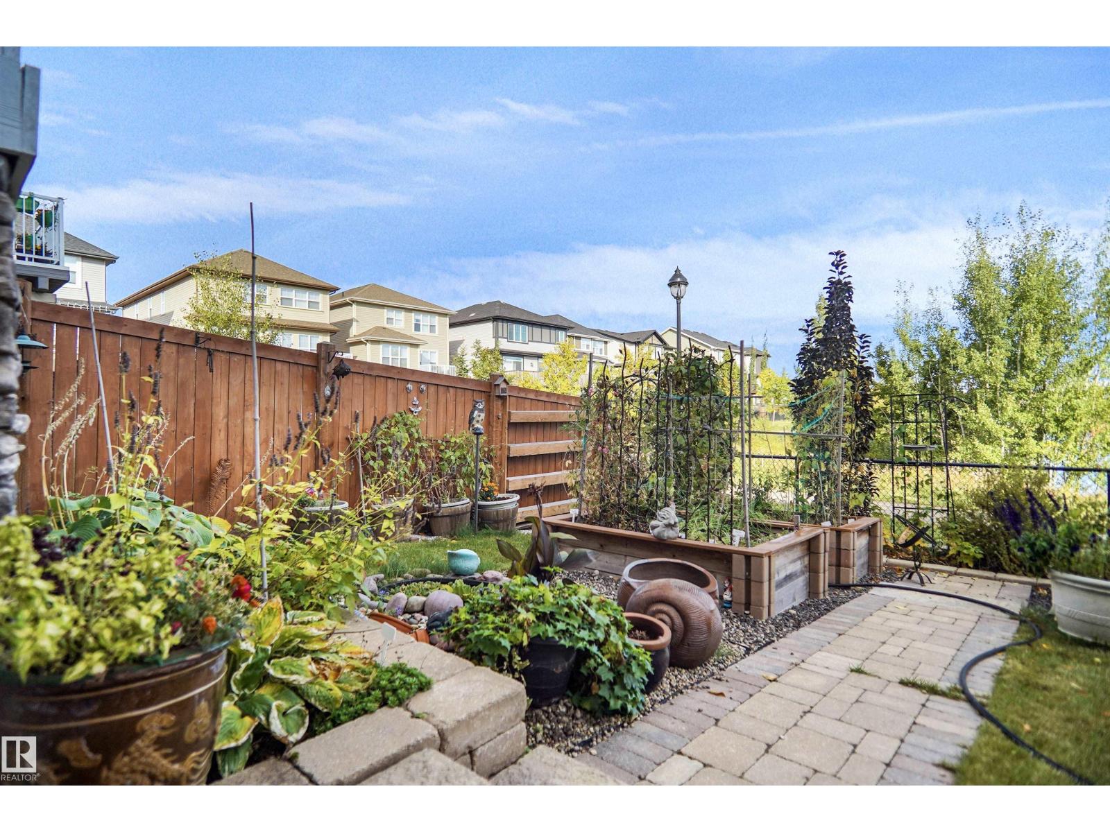 5614 Allbright Ba Sw Property Photo 45