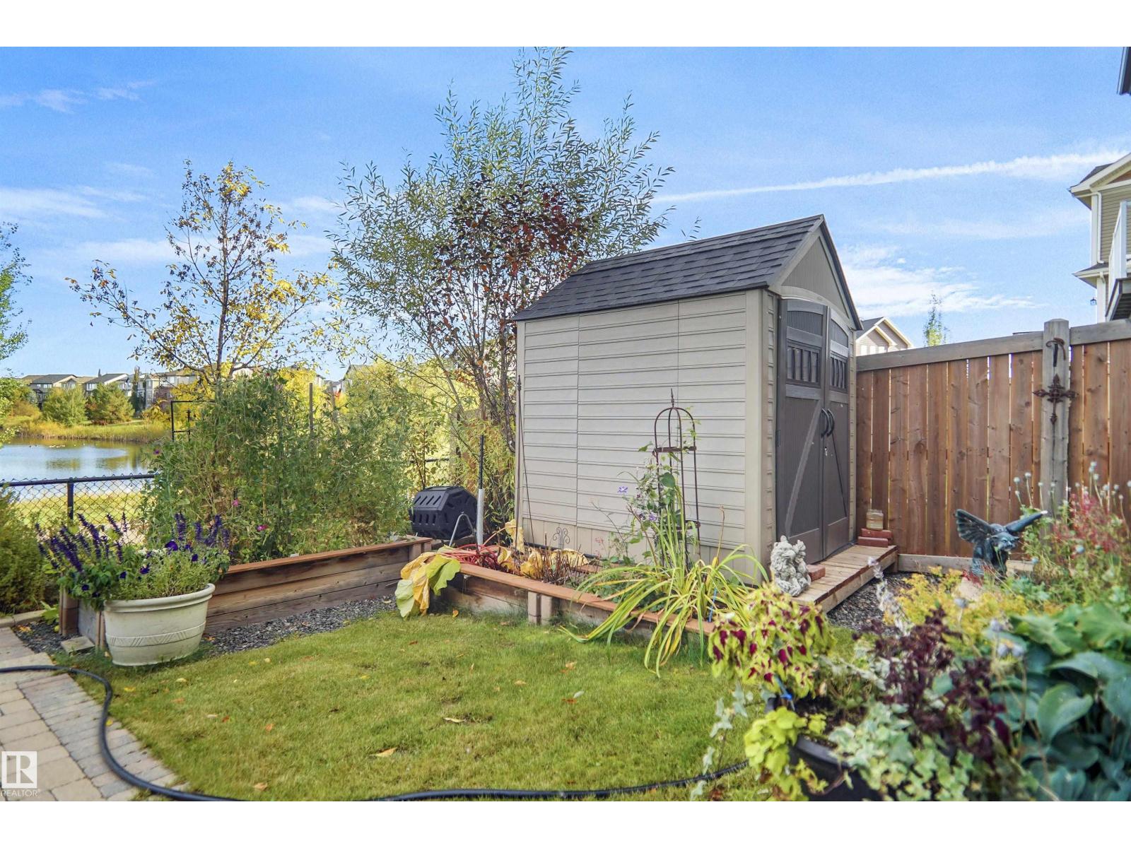 5614 Allbright Ba Sw Property Photo 46