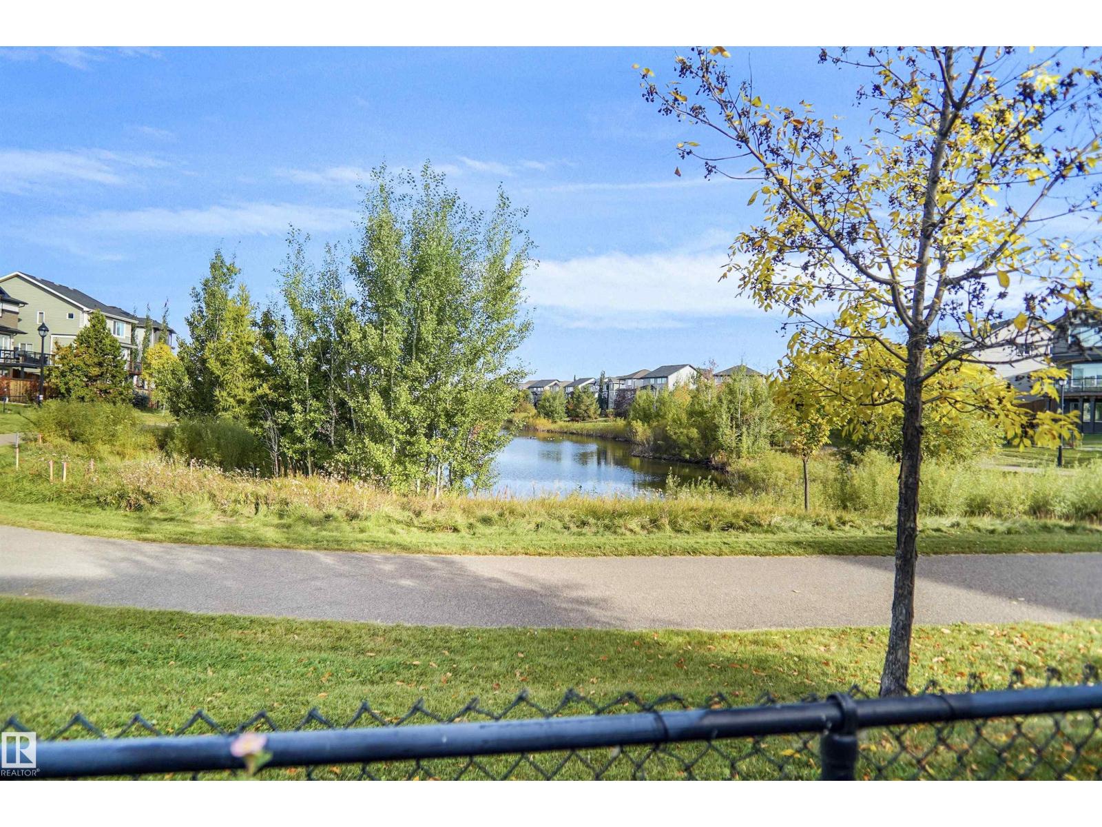 5614 Allbright Ba Sw Property Photo 47