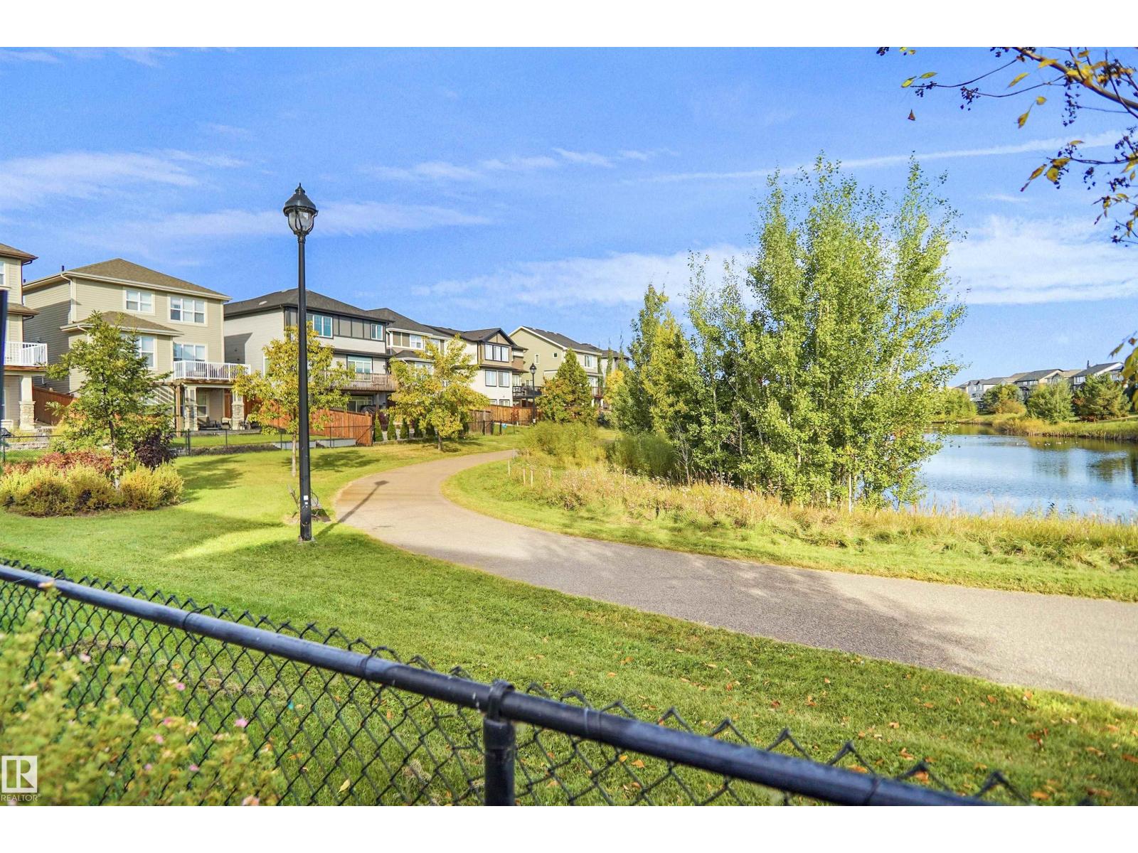 5614 Allbright Ba Sw Property Photo 48