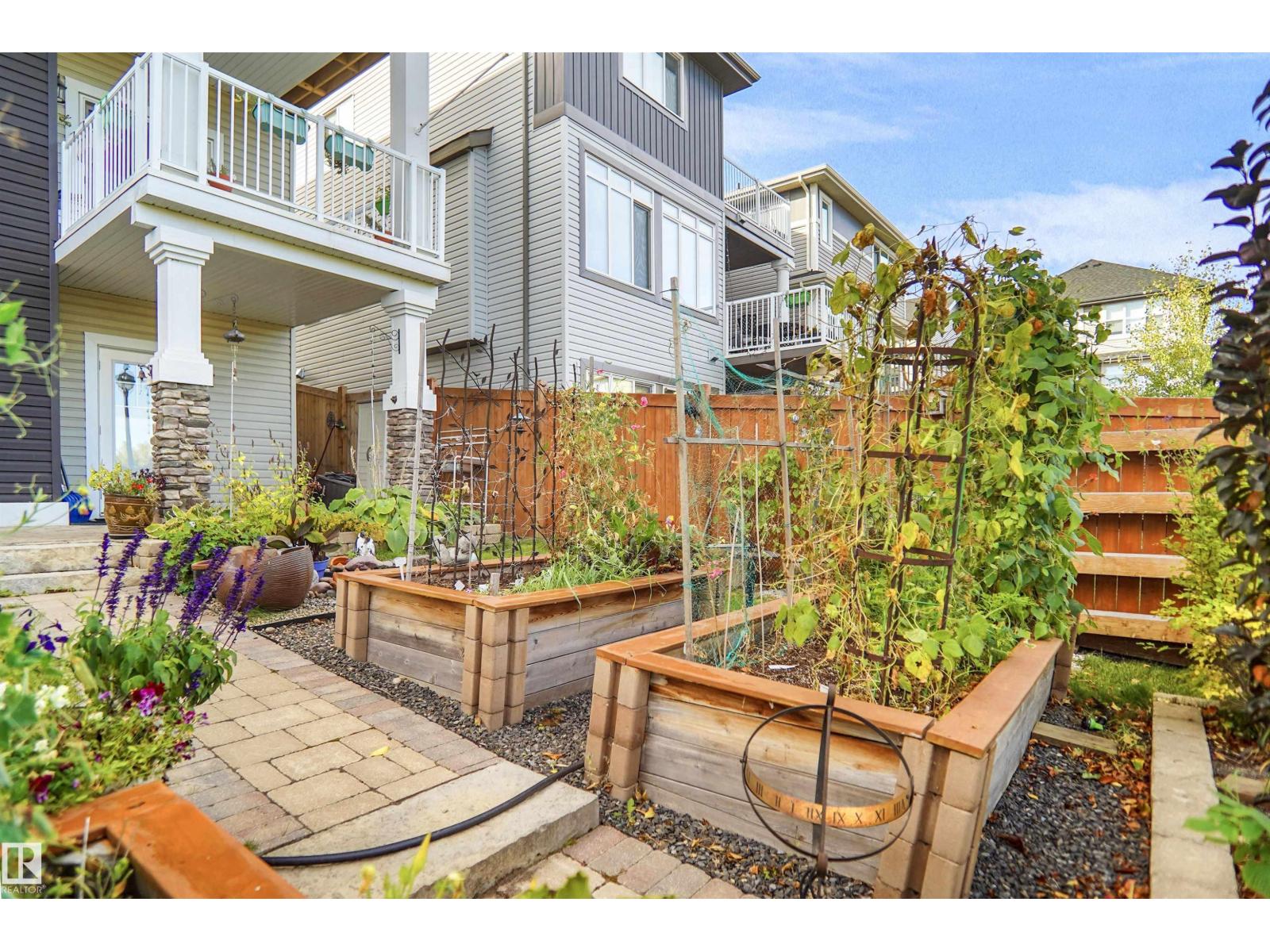 5614 Allbright Ba Sw Property Photo 49