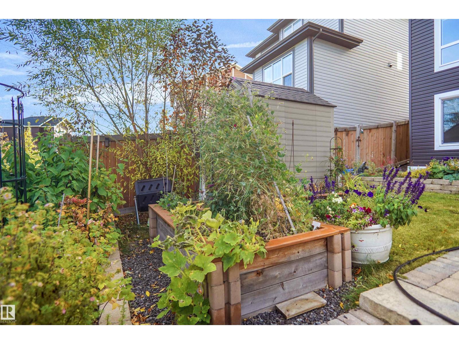 5614 Allbright Ba Sw Property Photo 50