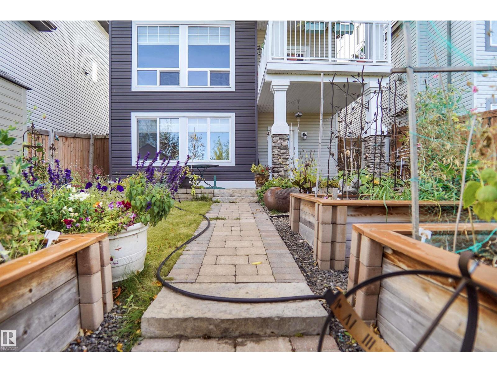 5614 Allbright Ba Sw Property Photo 51