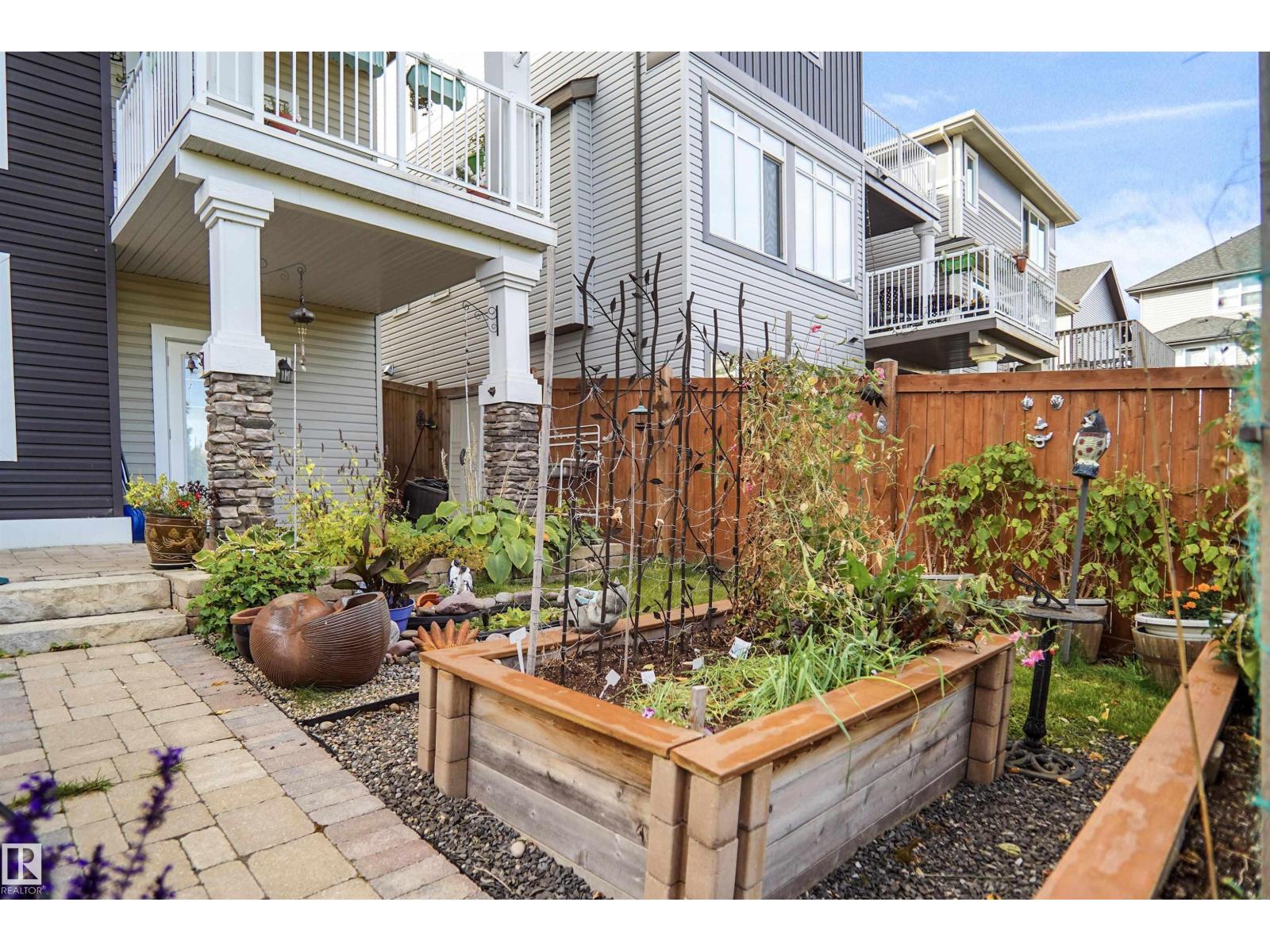 5614 Allbright Ba Sw Property Photo 52