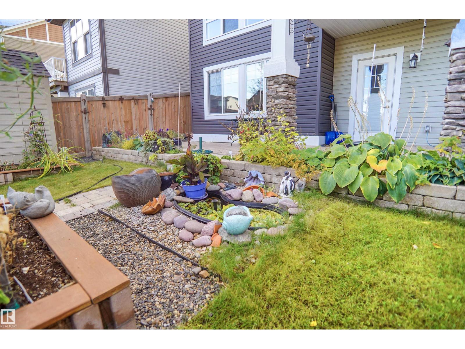 5614 Allbright Ba Sw Property Photo 53