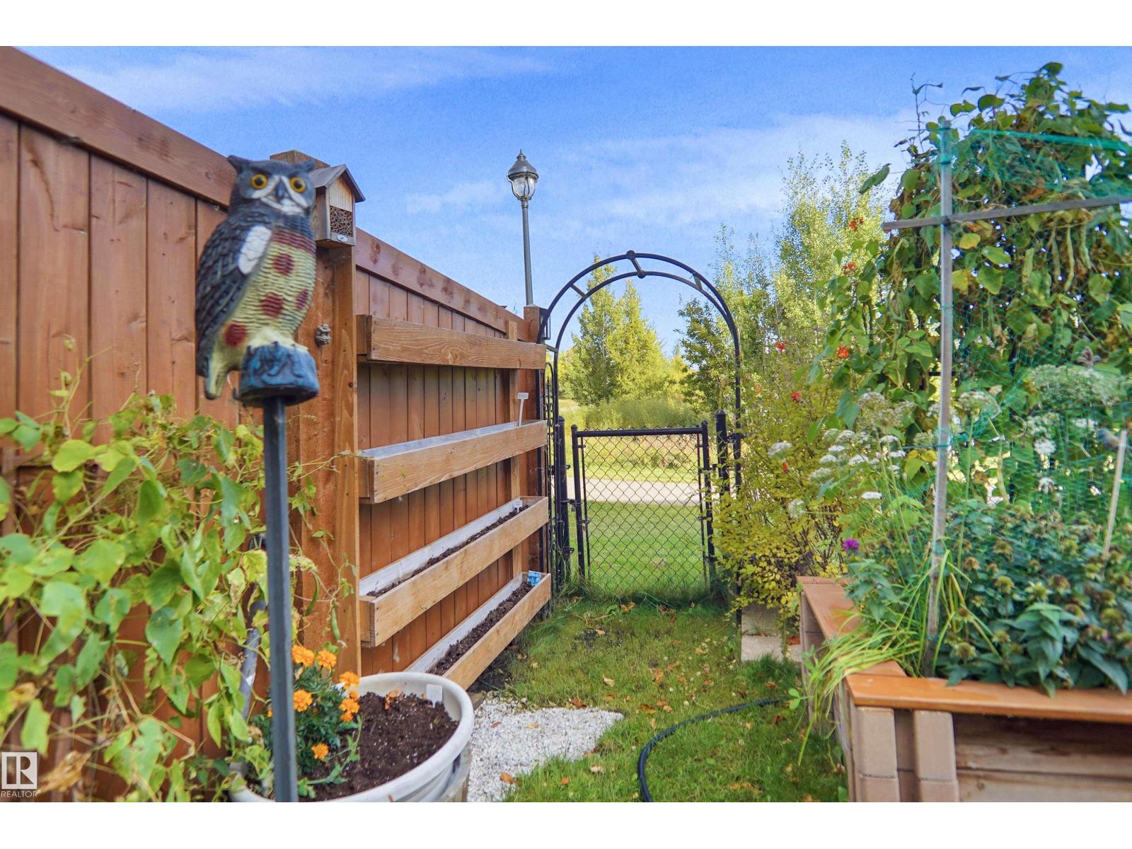 5614 Allbright Ba Sw Property Photo 54