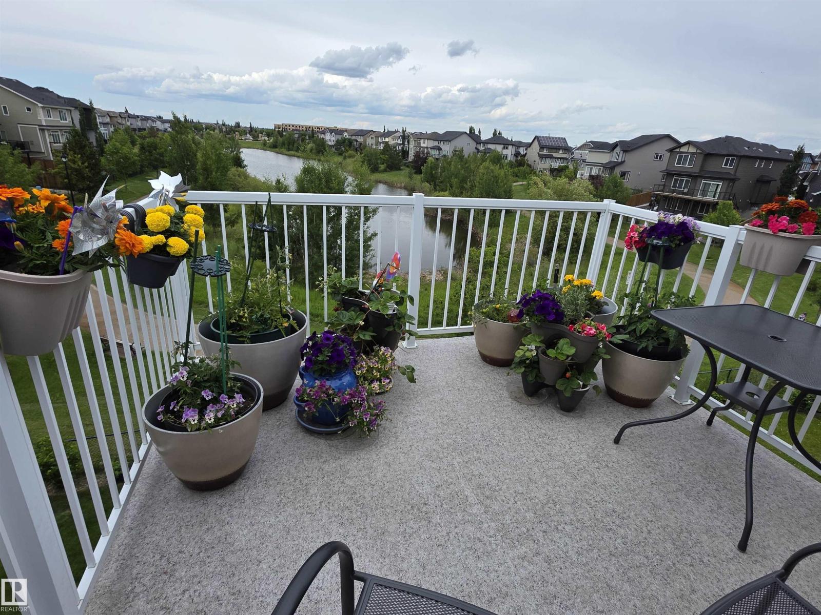 5614 Allbright Ba Sw Property Photo 56