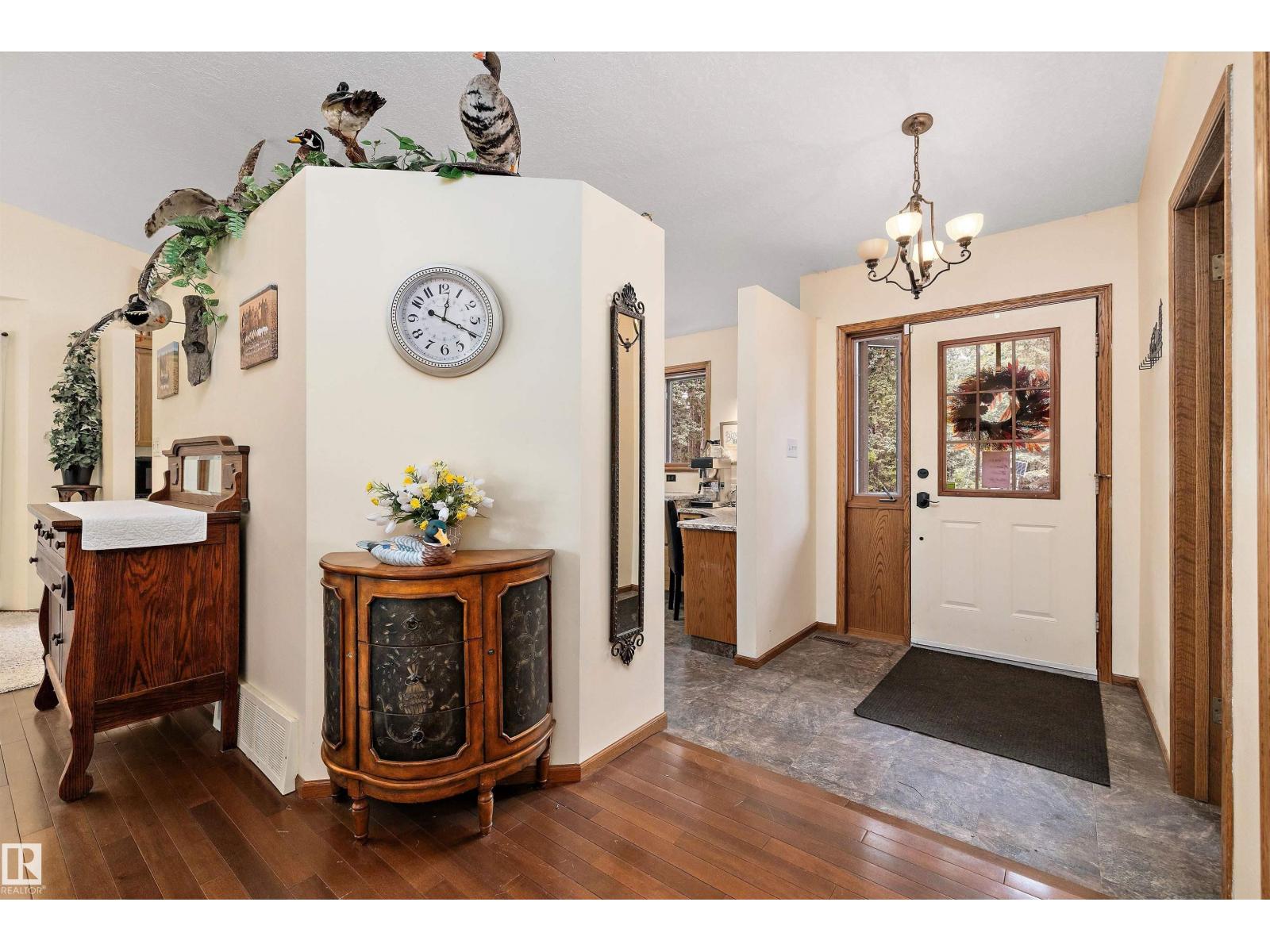 60213 Rge Road 260 Property Photo 5