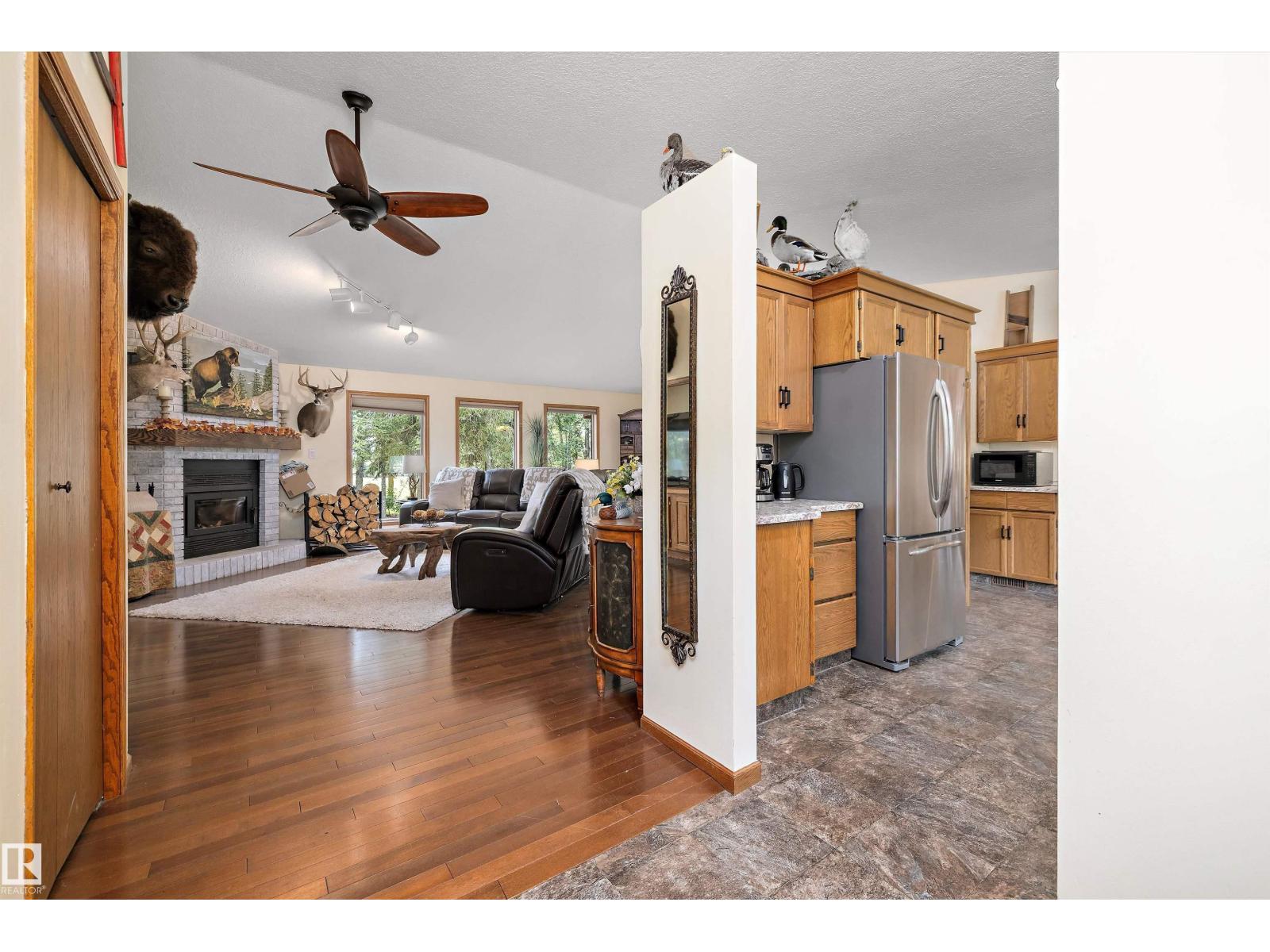60213 Rge Road 260 Property Photo 6