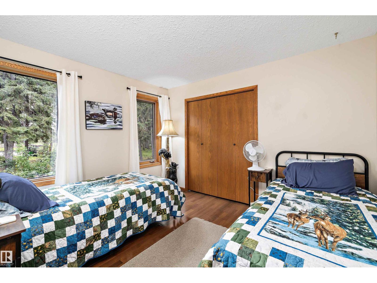 60213 Rge Road 260 Property Photo 12