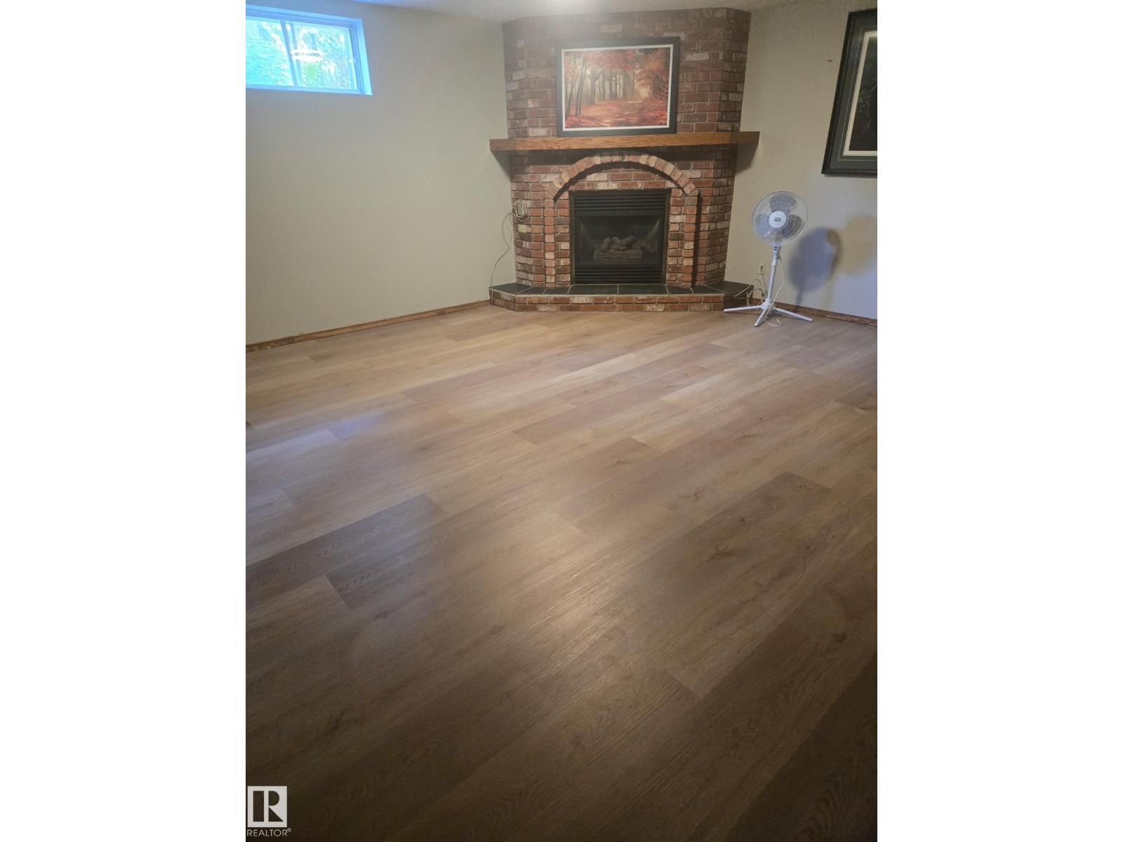 60213 Rge Road 260 Property Photo 16