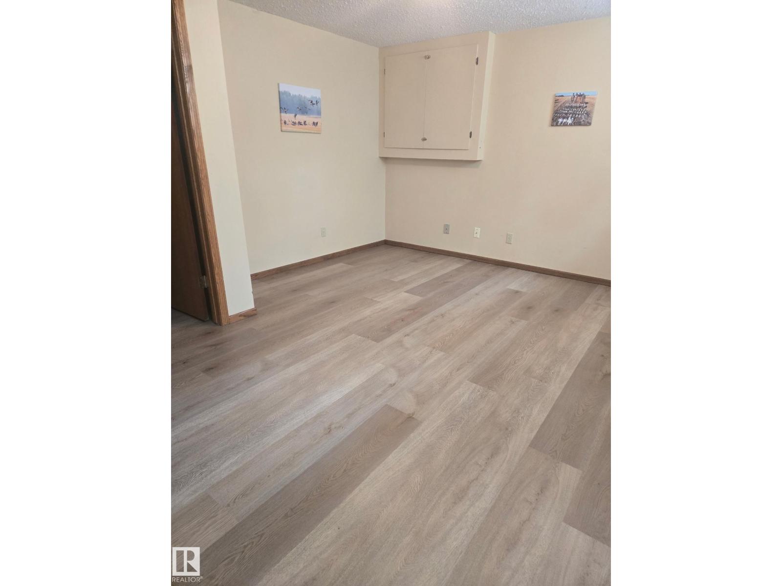 60213 Rge Road 260 Property Photo 19