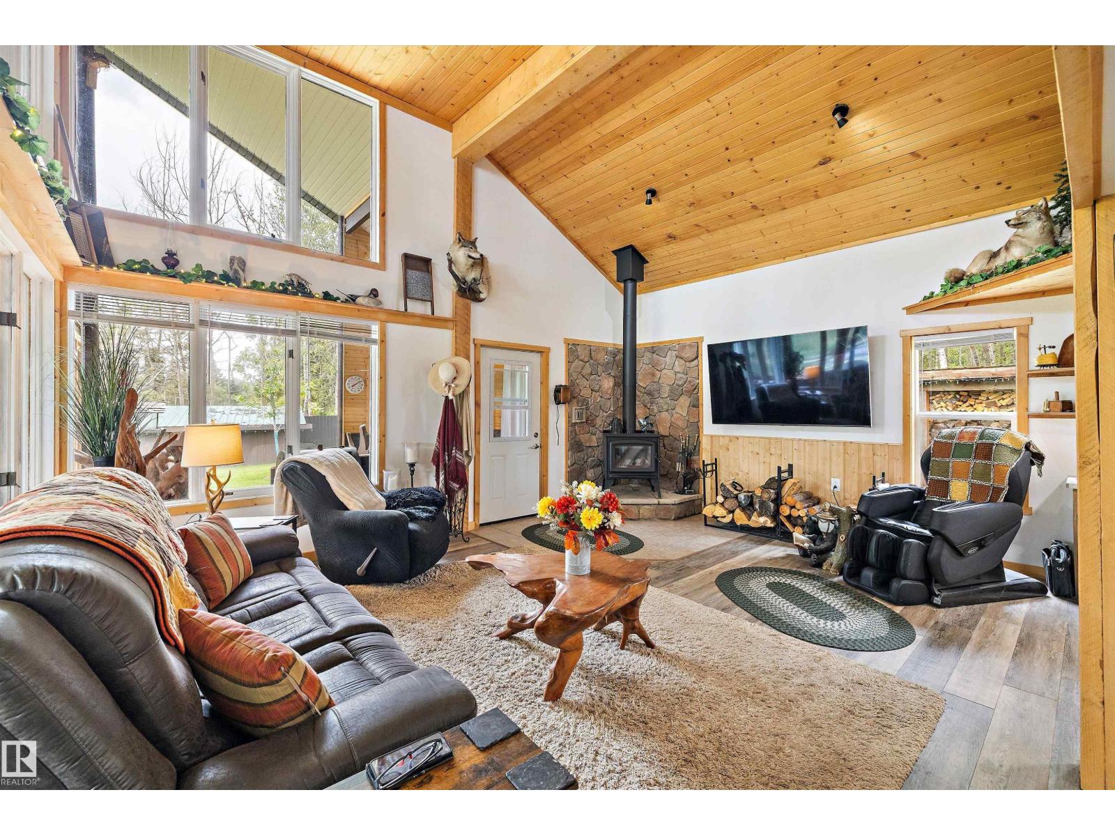 60213 Rge Road 260 Property Photo 24
