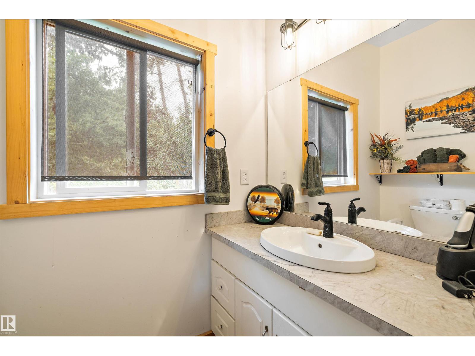 60213 Rge Road 260 Property Photo 35