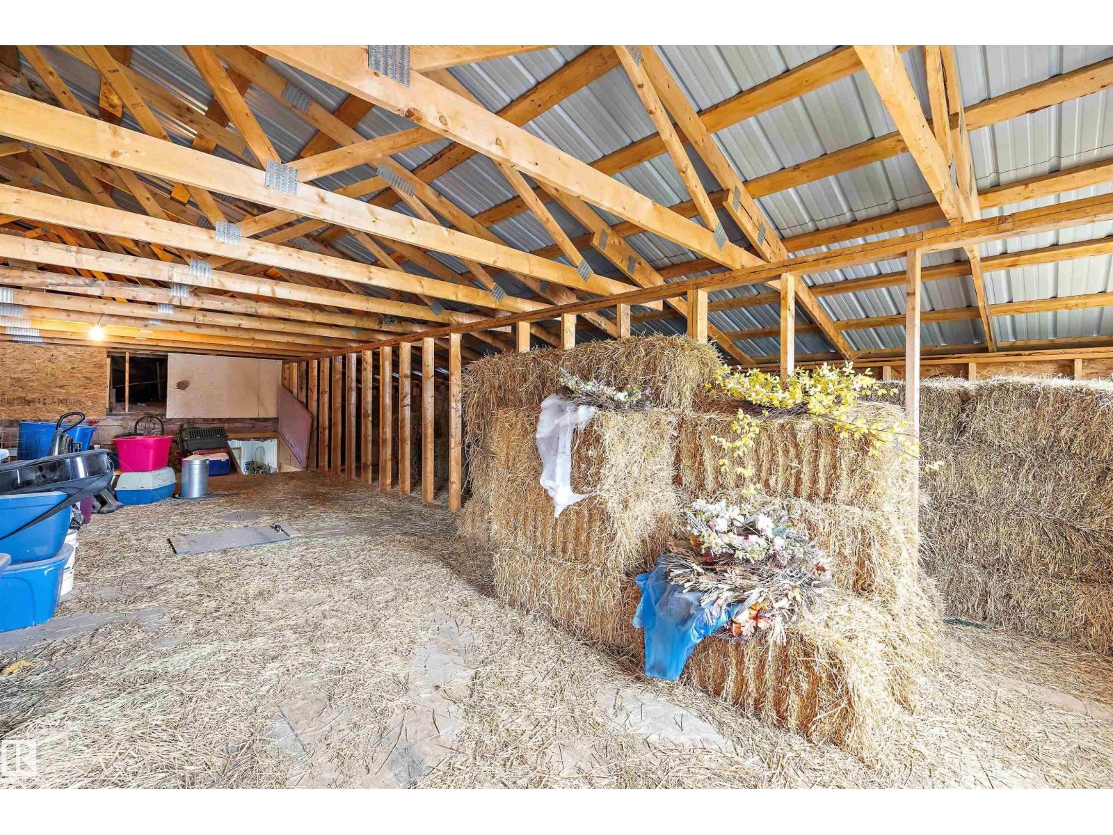 60213 Rge Road 260 Property Photo 46