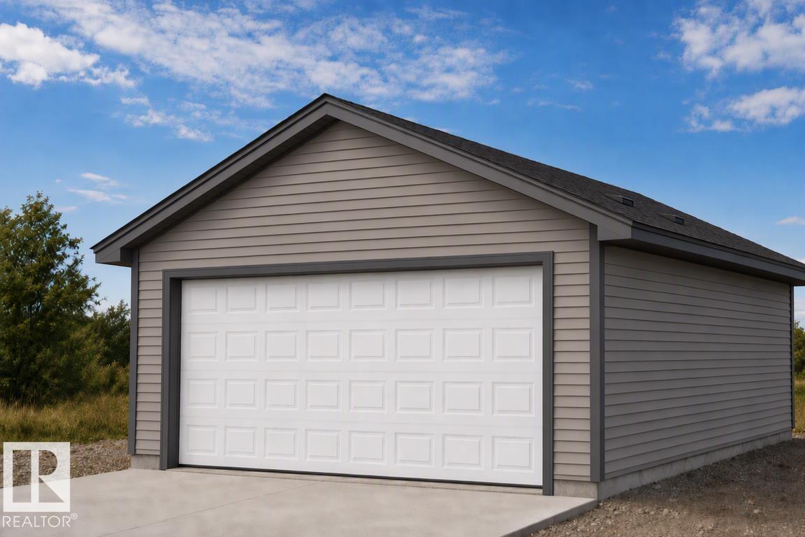 1012 14 Av Nw Property Photo 1