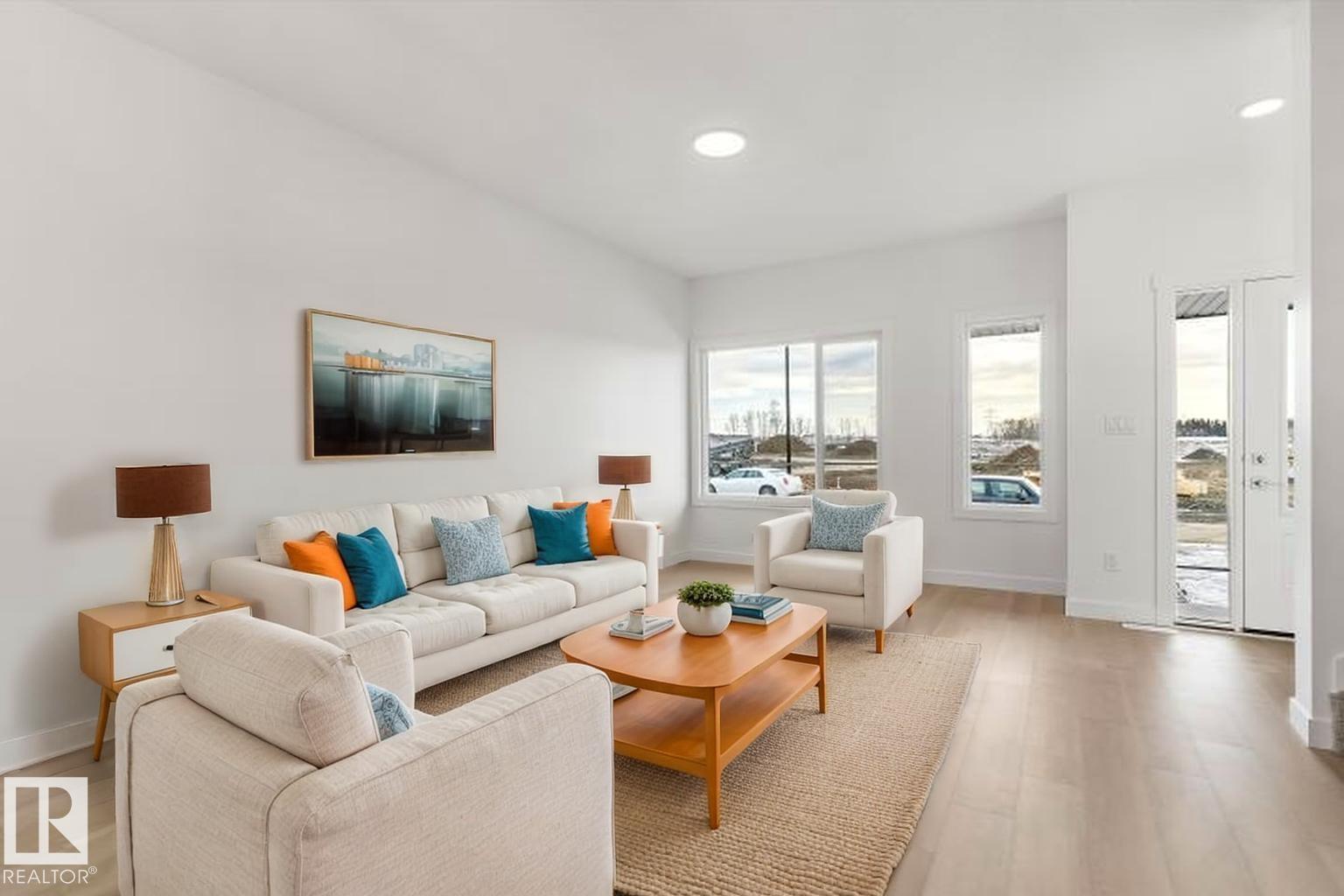 1012 14 Av Nw Property Photo 10