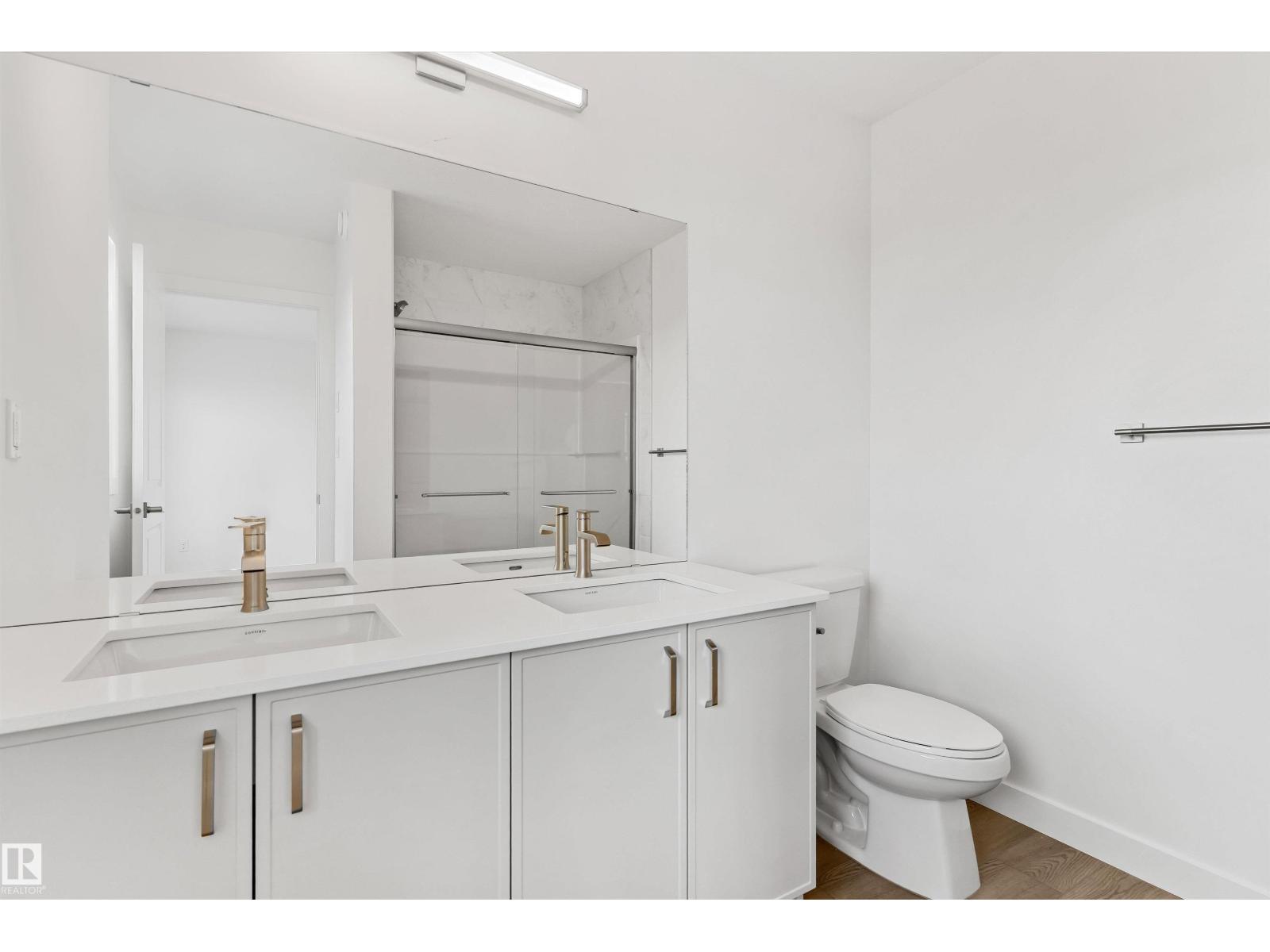 1012 14 Av Nw Property Photo 26