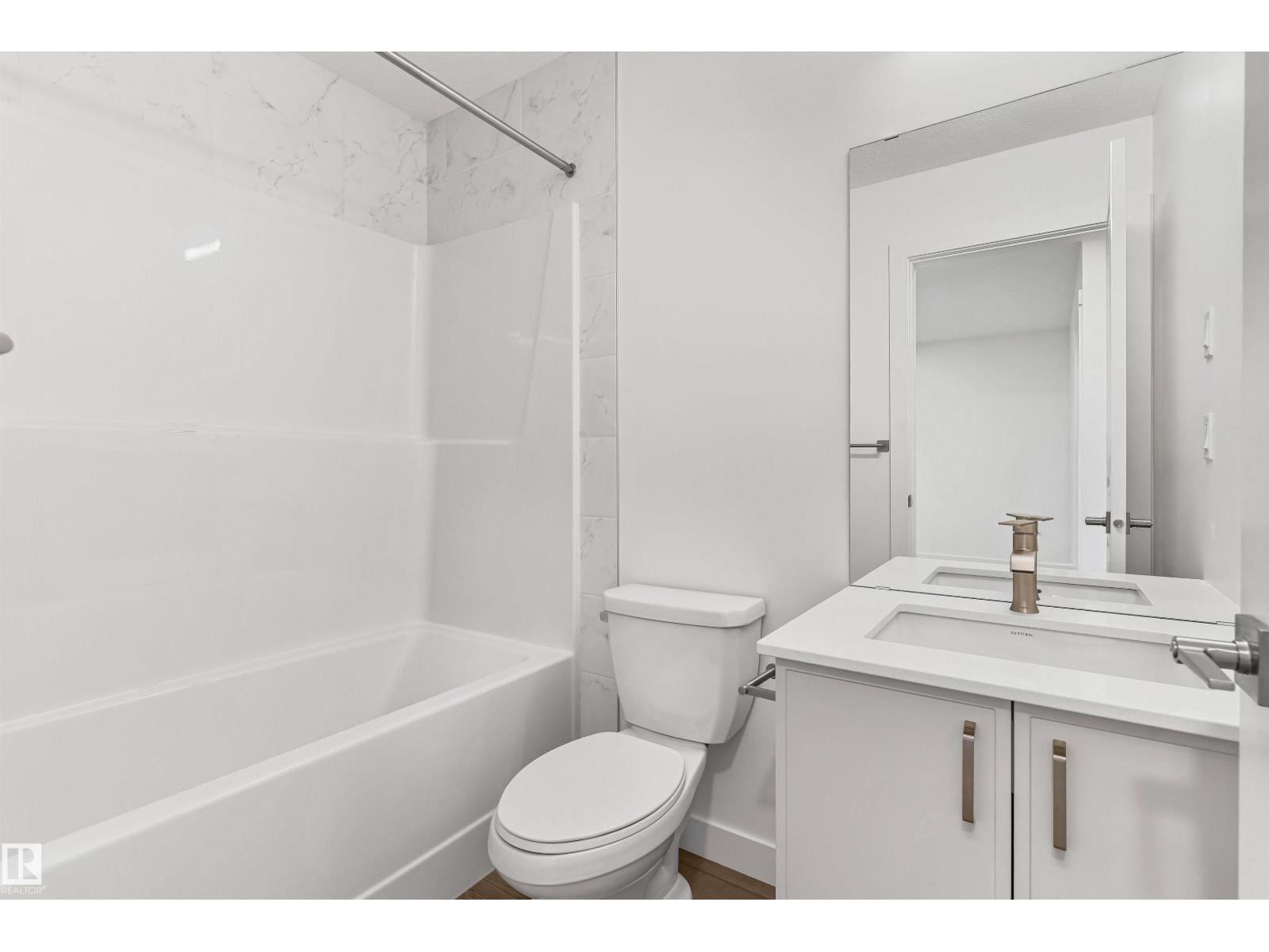 1012 14 Av Nw Property Photo 34